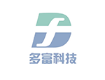 環(huán)保高效脫硫石膏粉生產(chǎn)線立磨多少錢一臺(tái)？