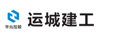 上?？评鹂藱C(jī)器有限公司