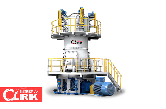 科利瑞克邀您參加Bauma CHINA 2020，掃描二維碼，免費領票啦！